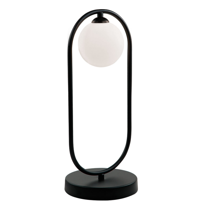 Galda lampa Fancy