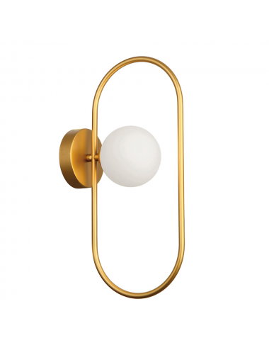 Wandleuchte Fancy