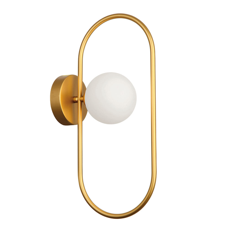 Wandleuchte Fancy