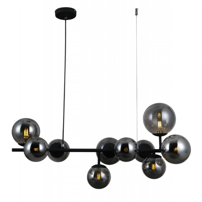 Piekaramā lampa Frontera