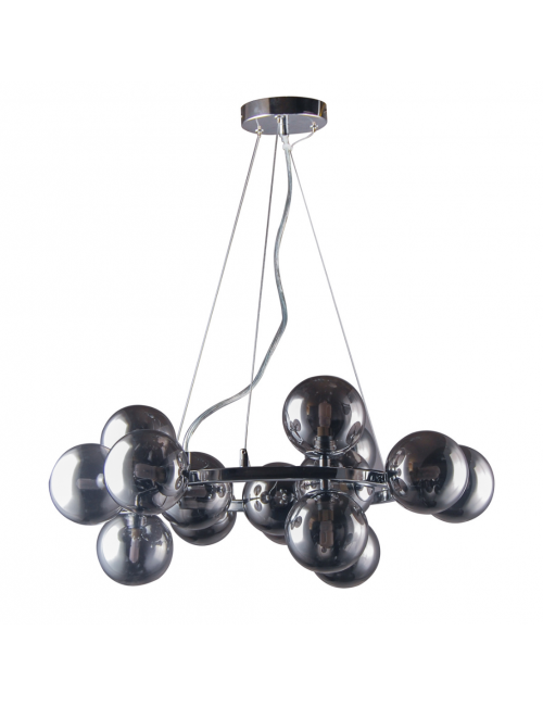 Подвесная лампа Marbelio