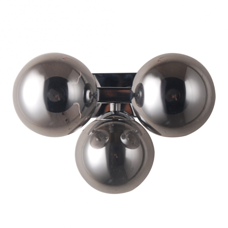 Wall lamp Marbelio