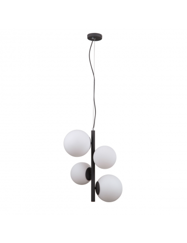 Pendant lamp Riga