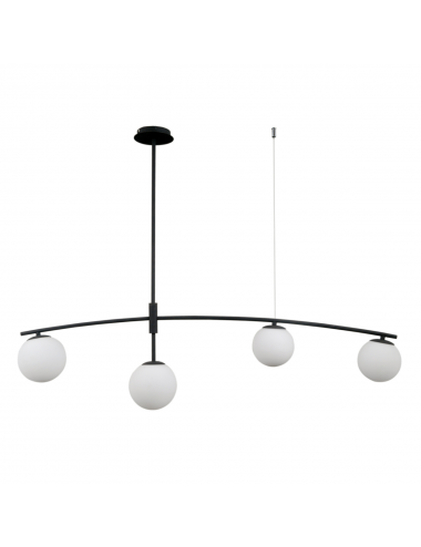 Piekaramā lampa Senai