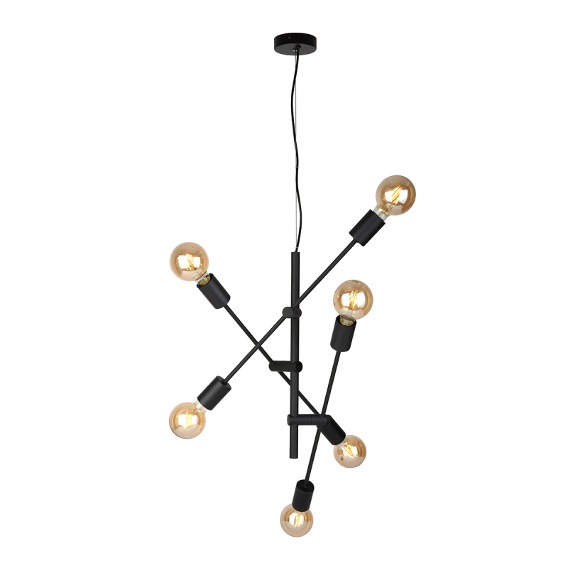 Pendant lamp Ferreia