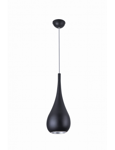 Подвесная лампа Drop