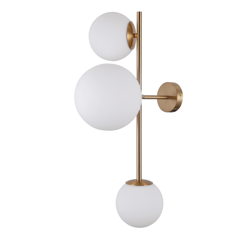 Wall lamp Vailante