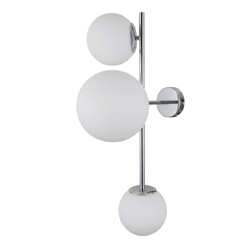 Wall lamp Vailante