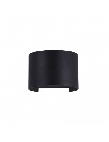 Fassaadivalgusti Fulton IP54 O573WL-L6B | Maytoni | TavaGaisma.lv/et