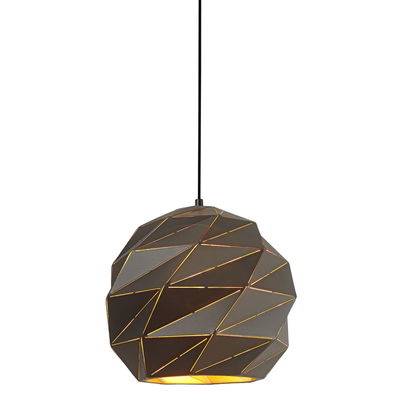 Подвесная лампа Palermo