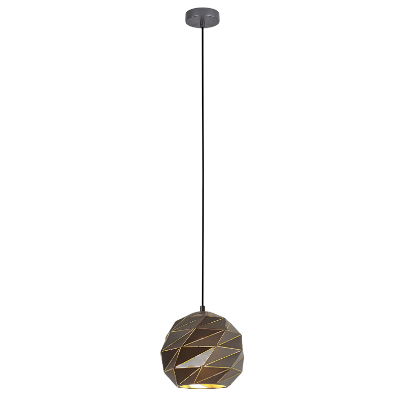 Pendelleuchte Palermo