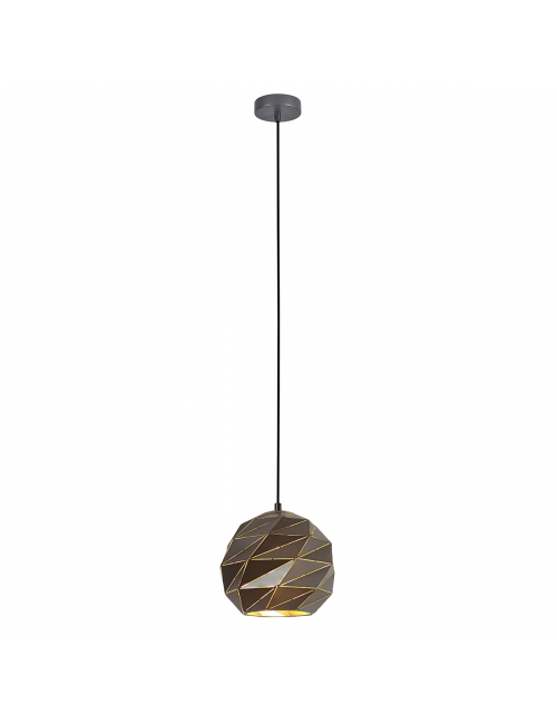 Pendelleuchte Palermo
