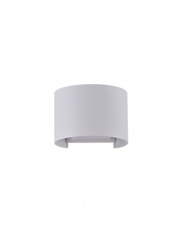 Wall lamp Fulton IP54 O573WL-L6W |Maytoni | TavaGaisma.lv/en
