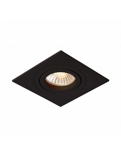 Recessed lamp Metis