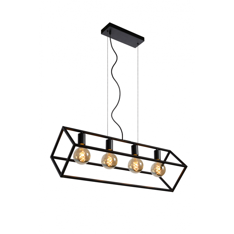 Ripplamp Fabian