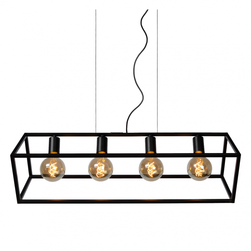 Piekaramā lampa Fabian