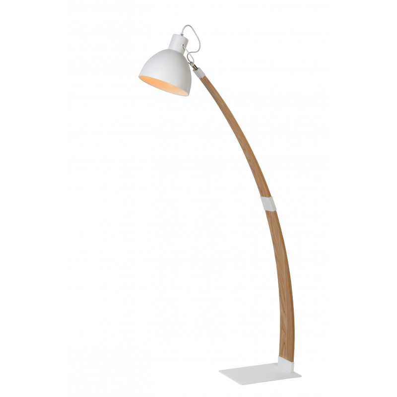 Stāvlampa Curf