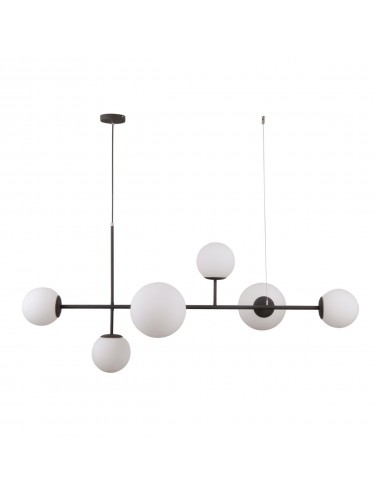 Piekaramā lampa Vailante