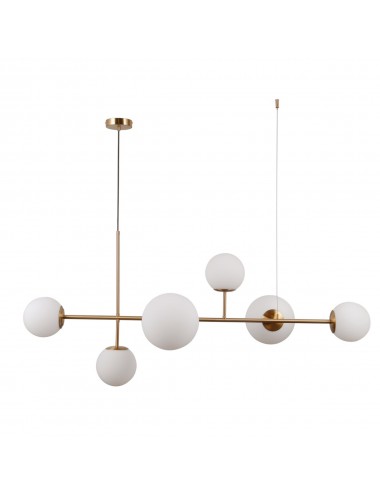 Ripplamp Vailante