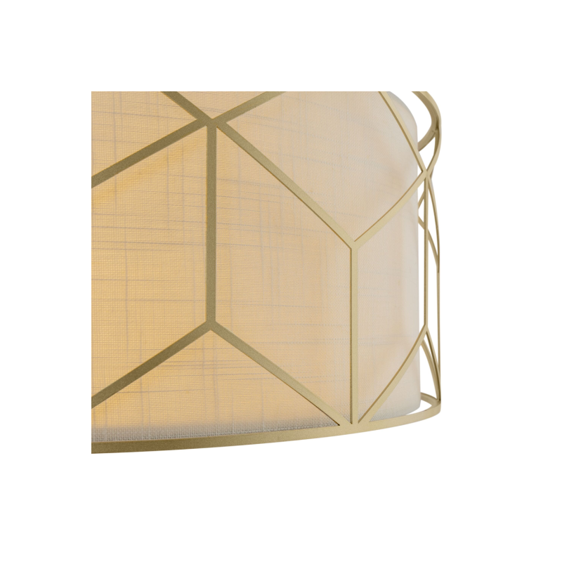 Ripplamp Messina