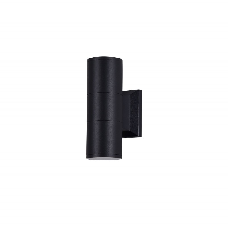 Wall lamp Bowery IP54