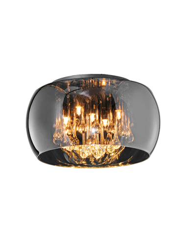 Griestu lampa Vapore
