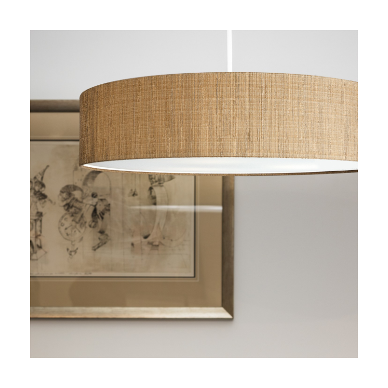 Pendant lamp Turda IV