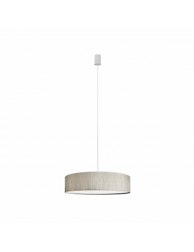 Ripplamp Turda III