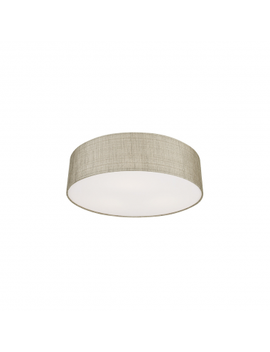 Griestu lampa Turda III