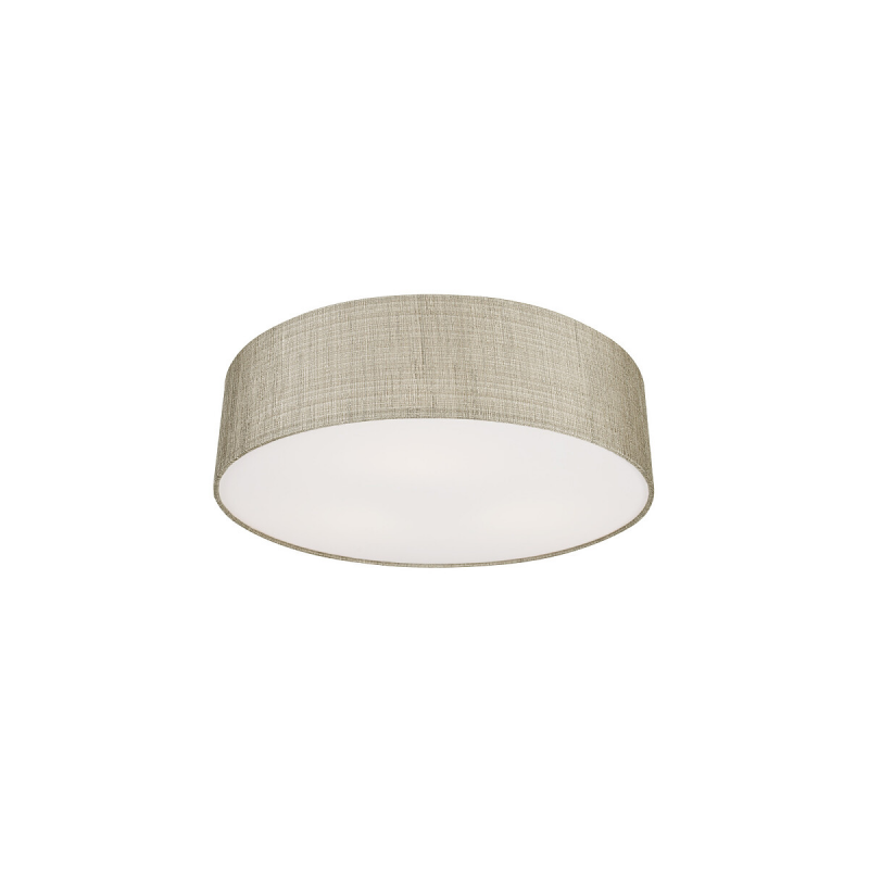 Ceiling lamp Turda III