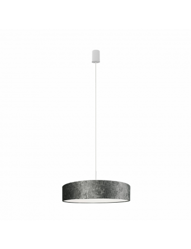 Piekaramā lampa Croco III