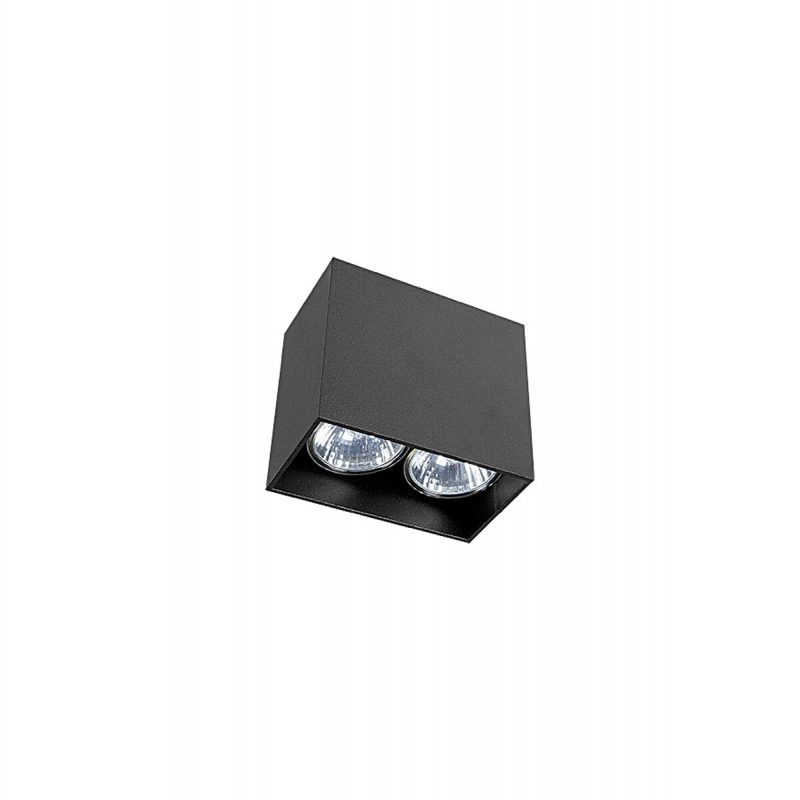 Потолочная лампа Gap