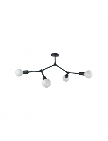 Deckenleuchte Twig