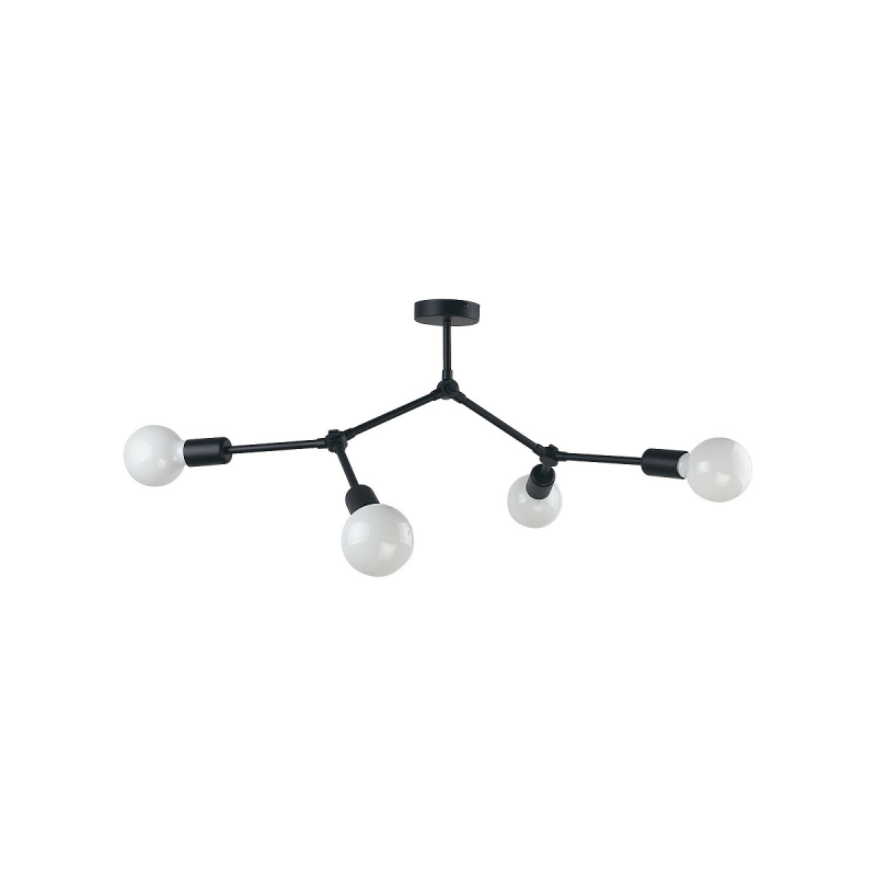 Deckenleuchte Twig