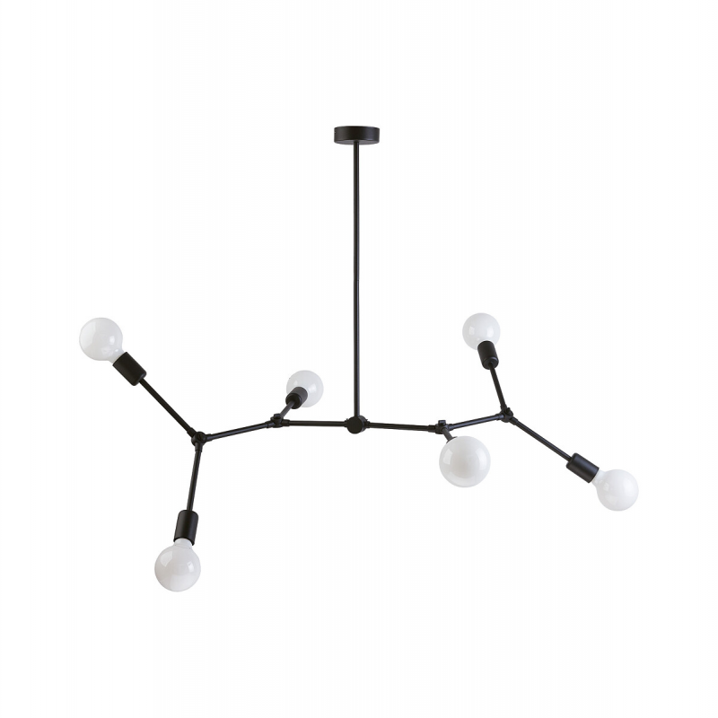 Deckenleuchte Twig