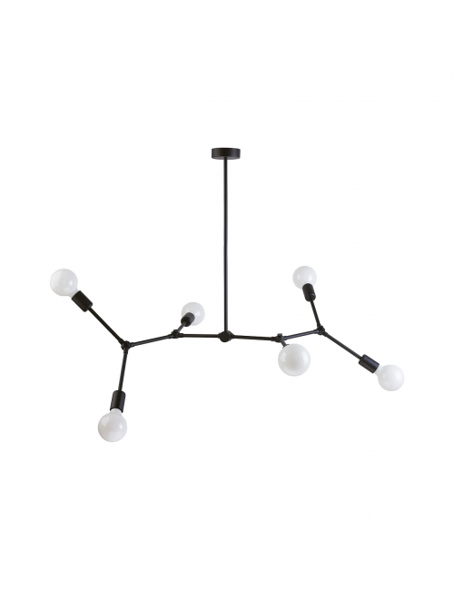 Deckenleuchte Twig