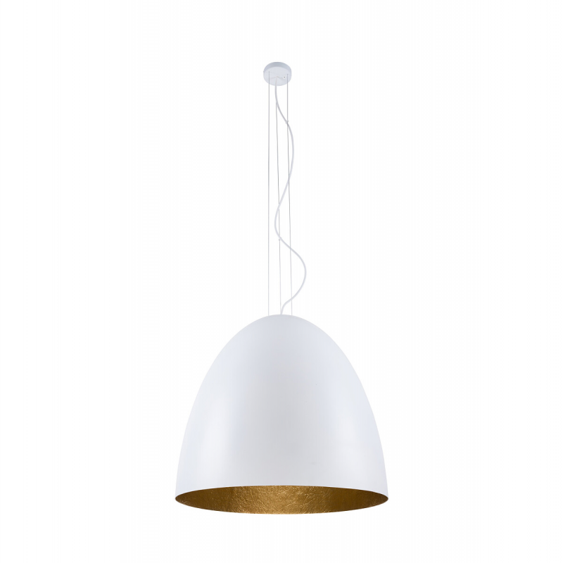 Piekaramā lampa Egg XL