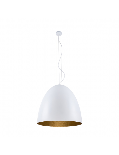 Piekaramā lampa Egg XL