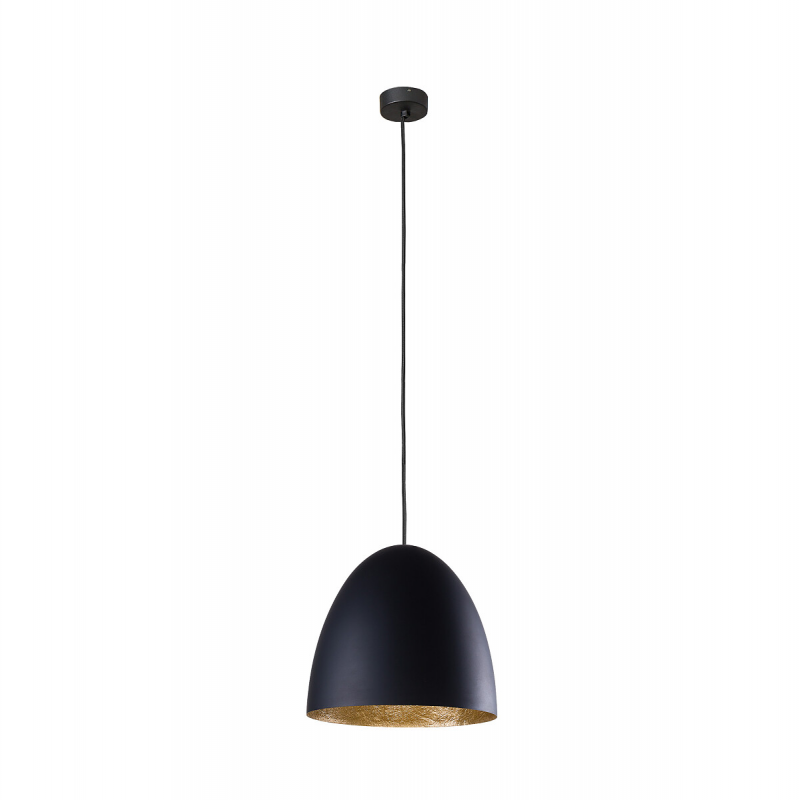 Pendelleuchte Egg M