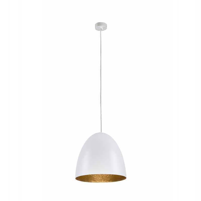 Pendelleuchte Egg M