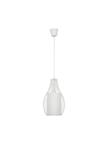 Pendant lamp Camilla
