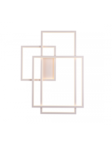 Настенная лампа Geometric