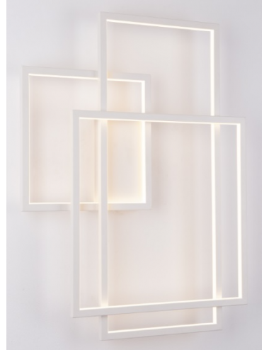 Настенная лампа Geometric...
