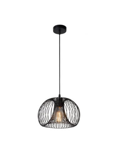 Piekaramā lampa Vinti