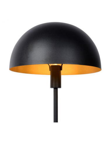 Galda lampa Siemon