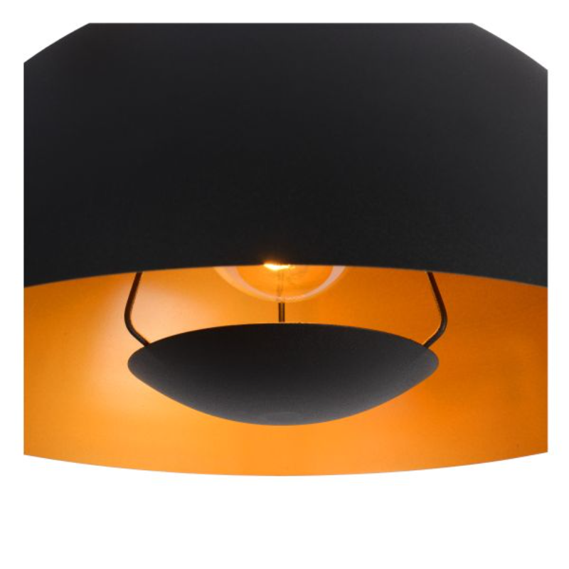 Piekaramā lampa Siemon