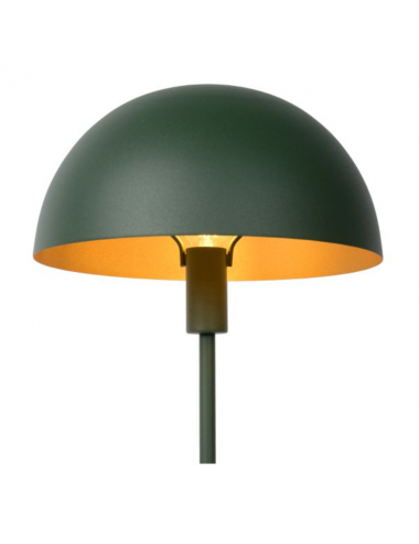 Galda lampa Siemon