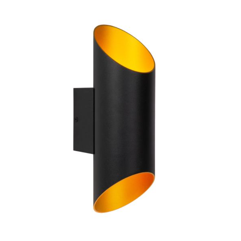 Sieninis šviestuvas Quirijn