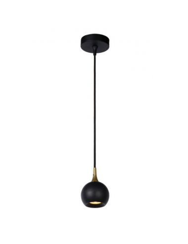 Piekaramā lampa Favori