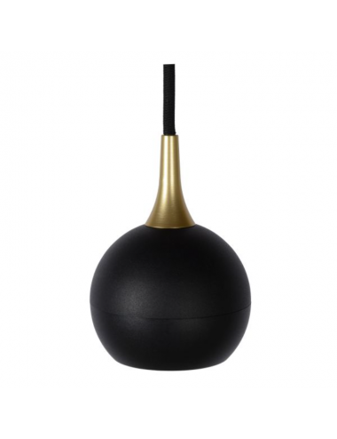 Piekaramā lampa Favori